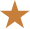 Star rating