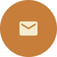 Email Us