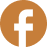 Social icon 1