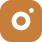 Social icon 2