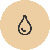 Deep Moisturization
