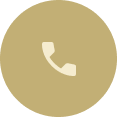 Call Us